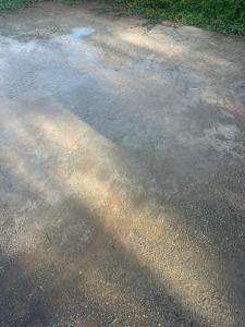 Parco rodari cinquefrondi