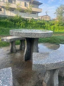 Parco rodari cinquefrondi