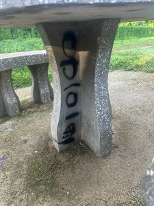 Parco rodari cinquefrondi