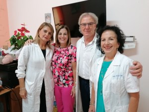 Romeo Suni Alvaro Crea