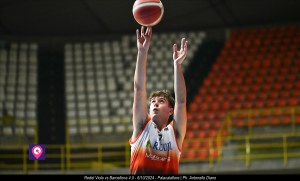 Ilario Simonetti redel Viola