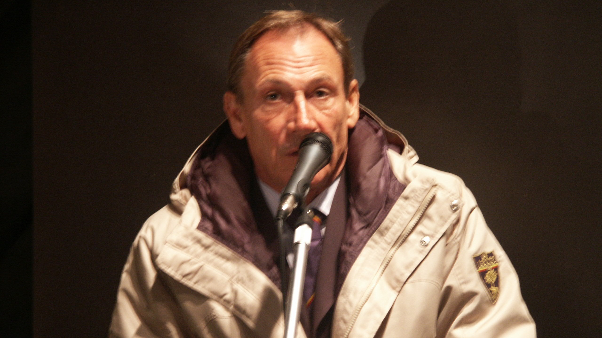 Zdenek Zeman