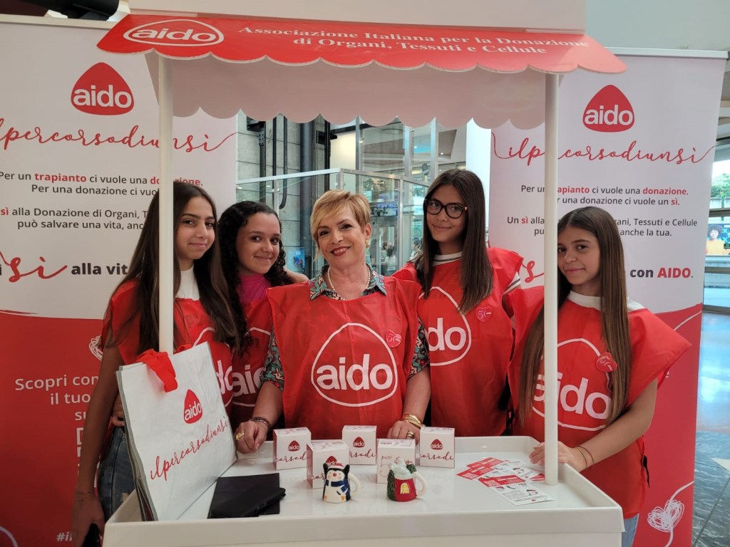 aido rc