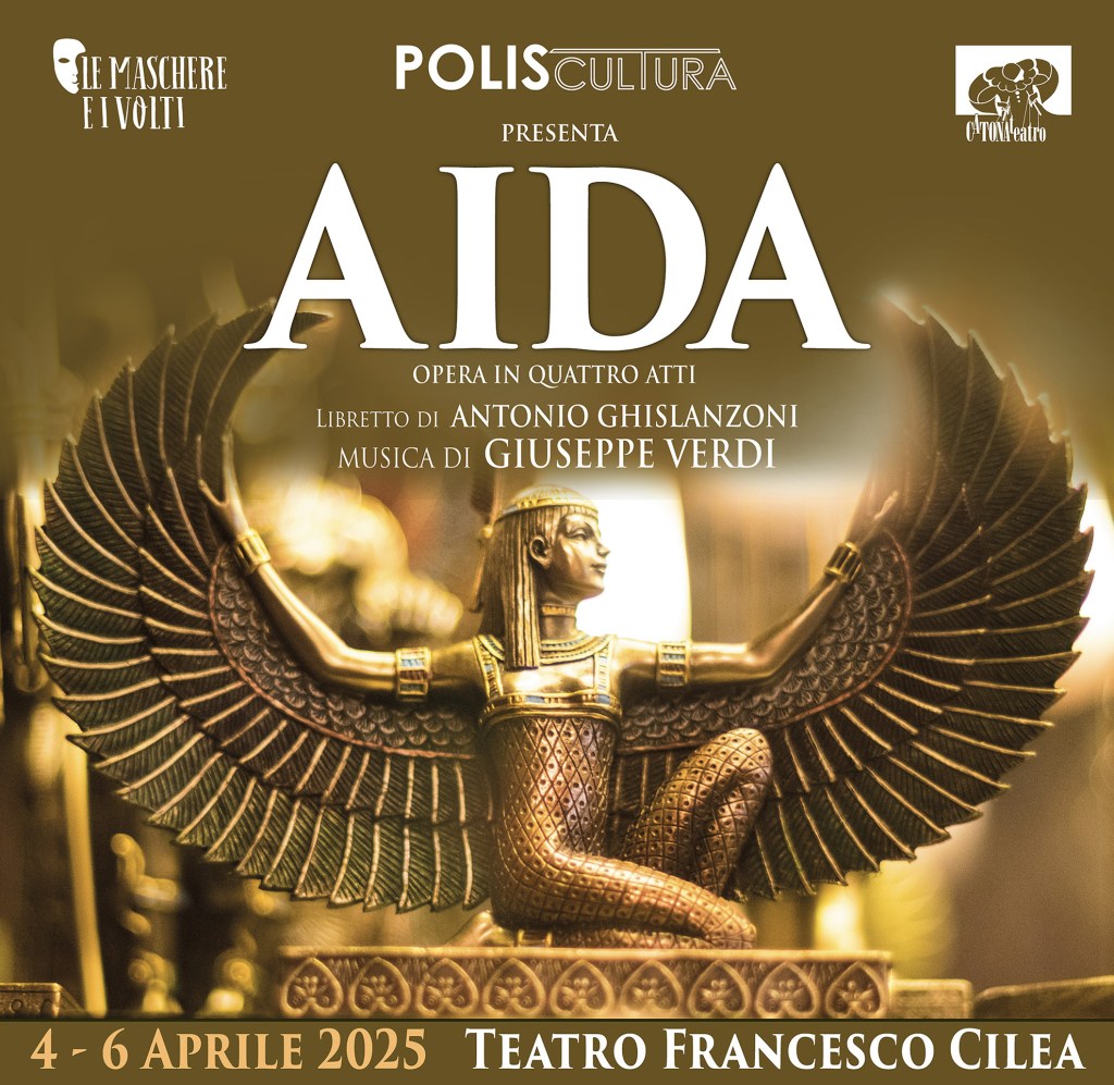 banner socia aida