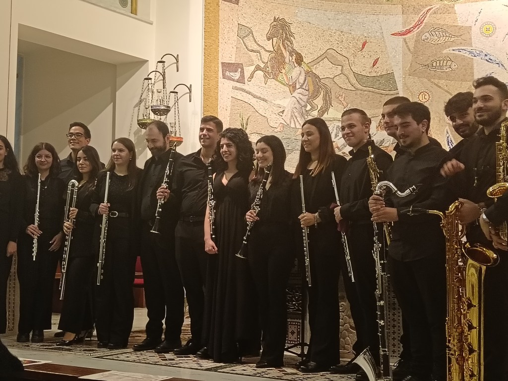 concerto seminario rc conservatorio cilea ()