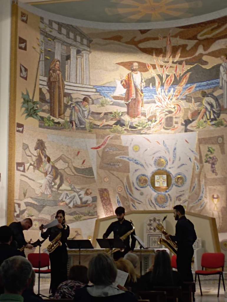 concerto seminario rc conservatorio cilea ()