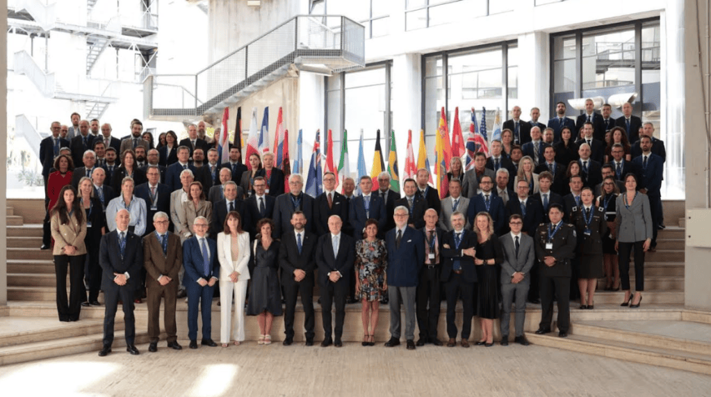 conferenza i can