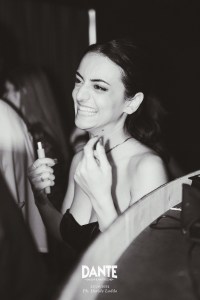dante