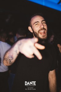 dante