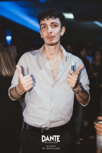 dante