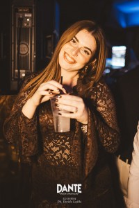 dante
