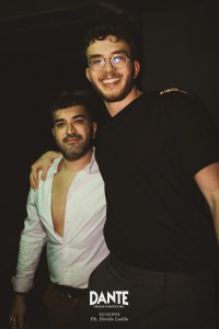 dante