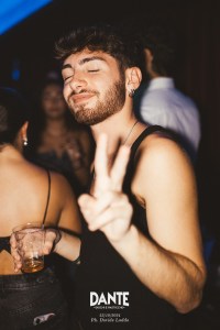 dante