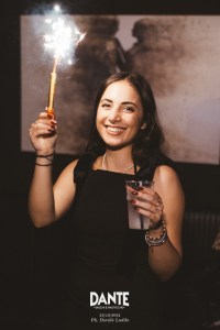 dante
