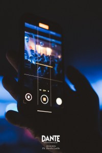 dante