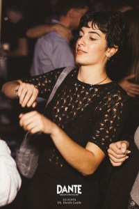 dante