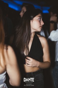 dante
