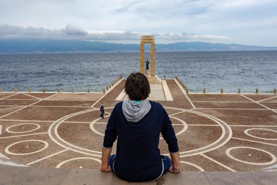 Reggio, l’ultimo miglio di Falcomatà. Il sindaco Highlander verso l’addio ma c’è l’incognita ‘interregno’