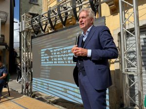 festa fungo serra san bruno ()