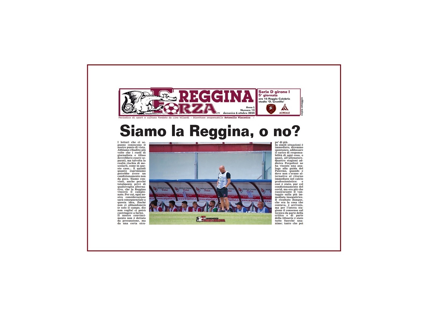 forzaregginaacireale b
