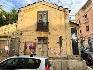 murales lbs maysoon majidi ()