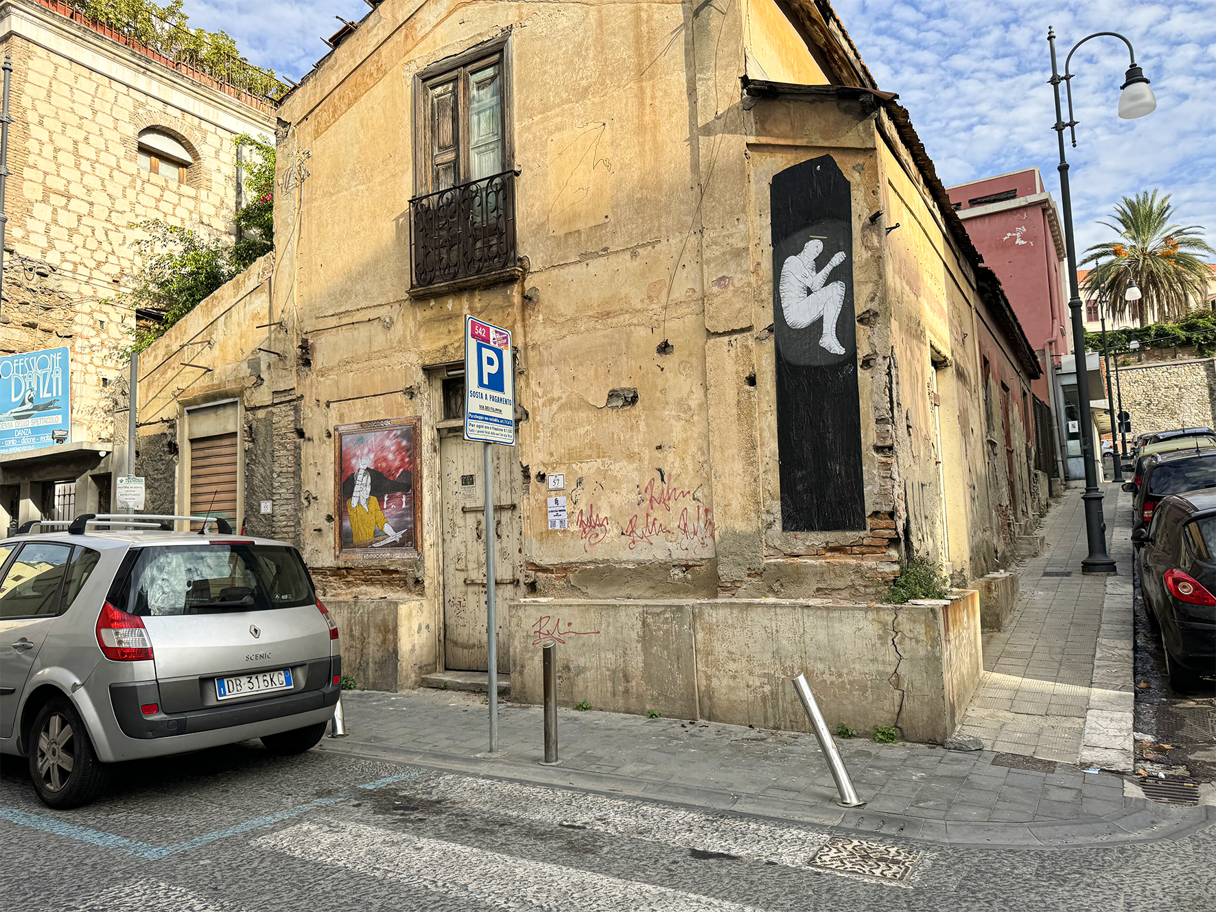 murales lbs maysoon majidi ()