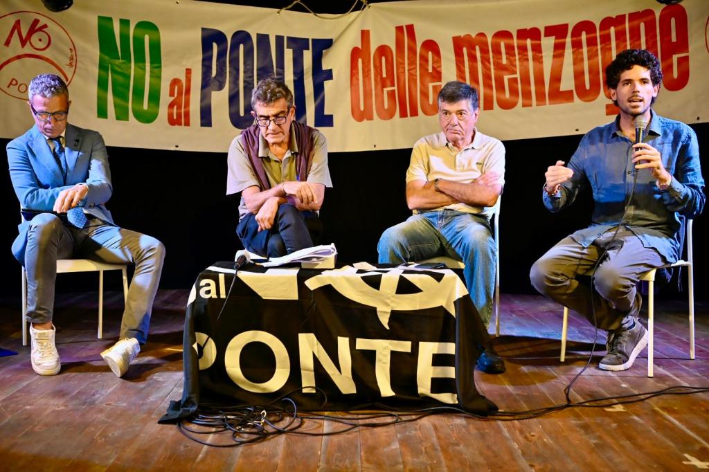noponte ott