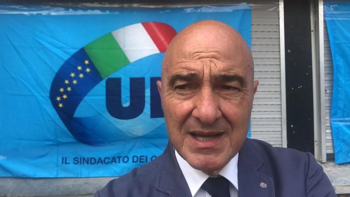 Caso contatori a Reggio, Azzarà: ‘Sospensione di Veronese è anacronistica, contraddittoria e paradossale’