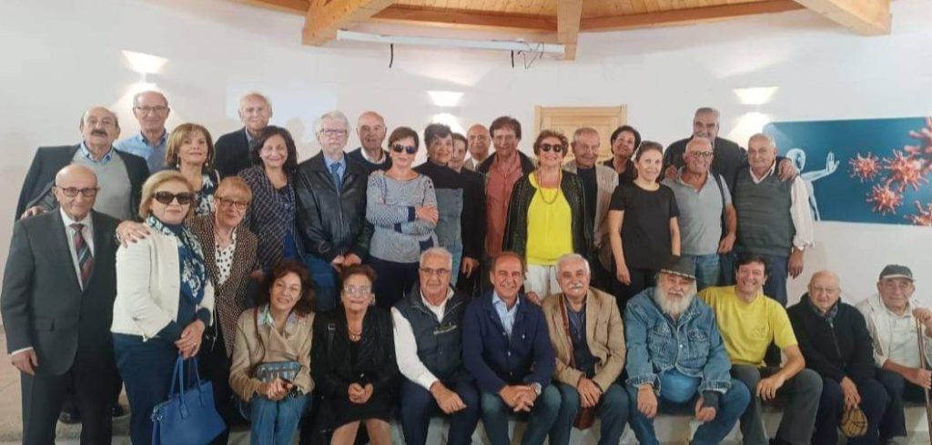 premio internazionale giornalismo gambarie