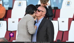 Falcomatà-Ballarino