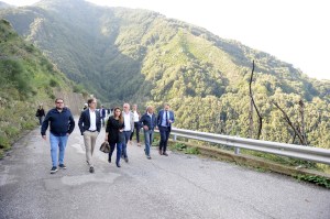 santa cristina sp sopralluogo