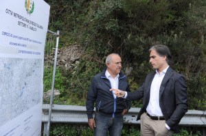 santa cristina sp sopralluogo