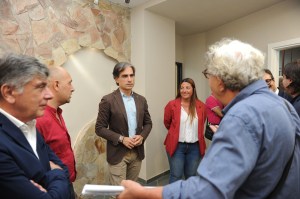 sportivamente insieme