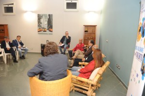 sportivamente insieme