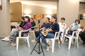 sportivamente insieme