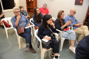 sportivamente insieme