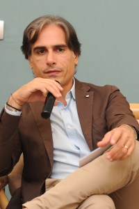 sportivamente insieme