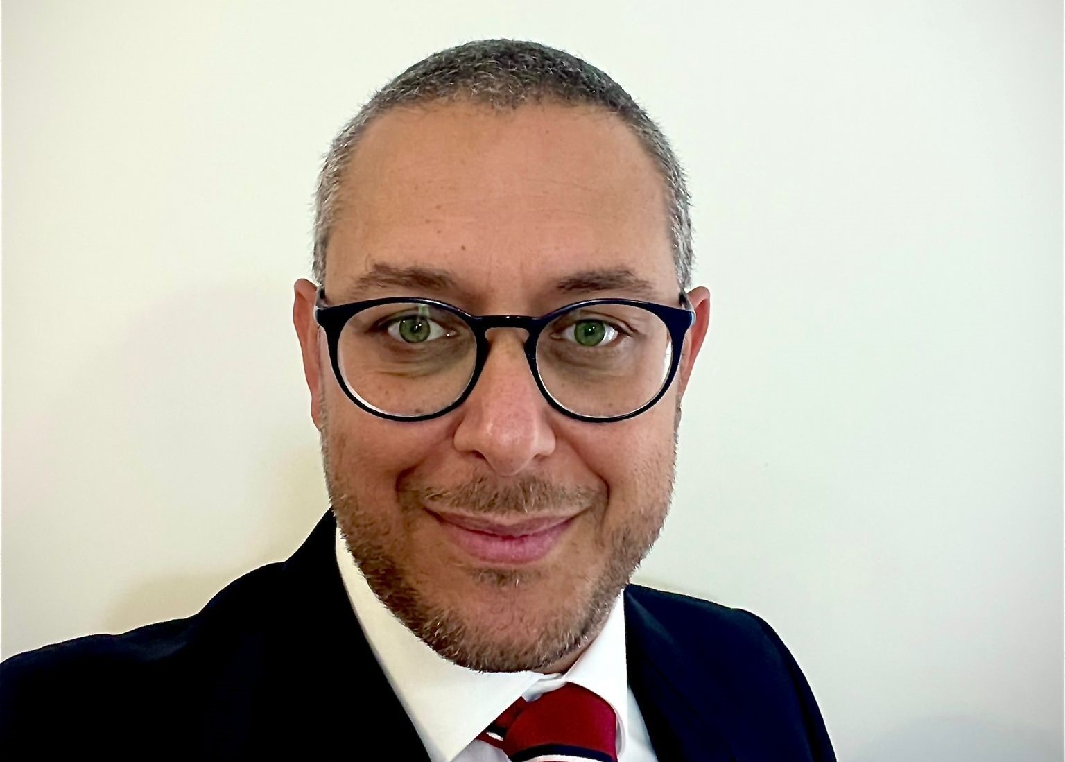 steven mohamed