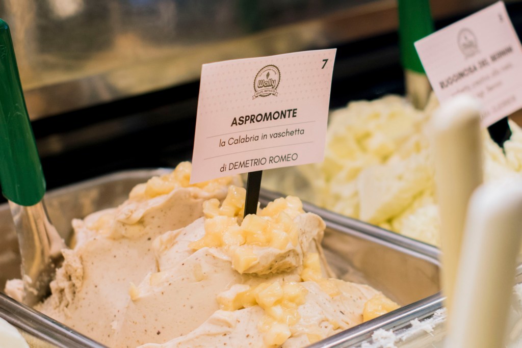trebottoni promuove la calabria a milano ingredienti unici per il gusto aspromonte