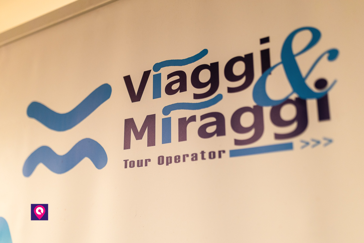 viaggi&miraggi