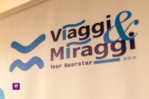 viaggi&miraggi