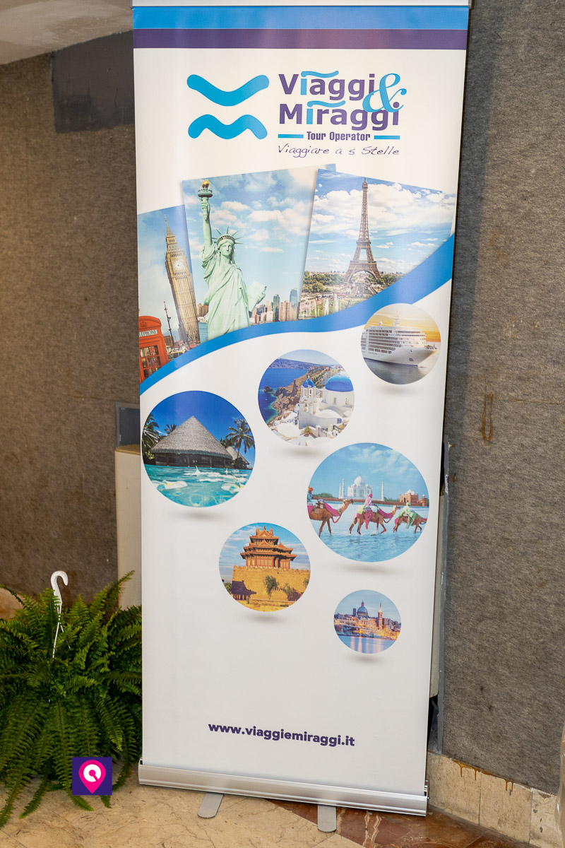 viaggi&miraggi
