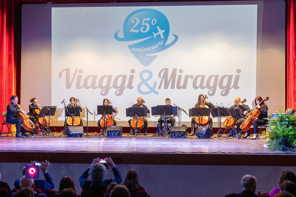 viaggi&miraggi