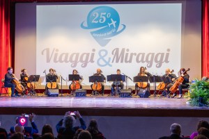 viaggi&miraggi
