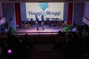 viaggi&miraggi