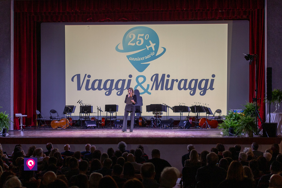 viaggi&miraggi