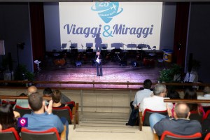 viaggi&miraggi