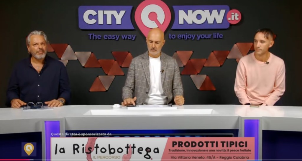 zona amaranto reggina licata