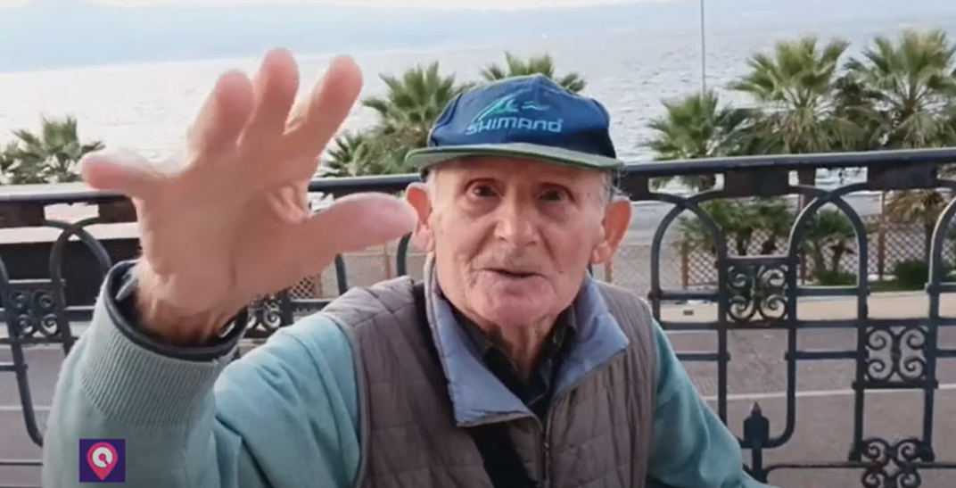 anni falcomatà reggio calabria opinioni cittadini