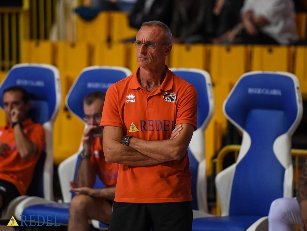 Cadeo Redel